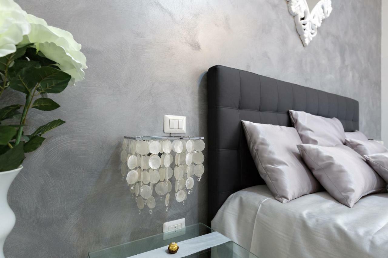 New In! Sophie@colosseum Appartement