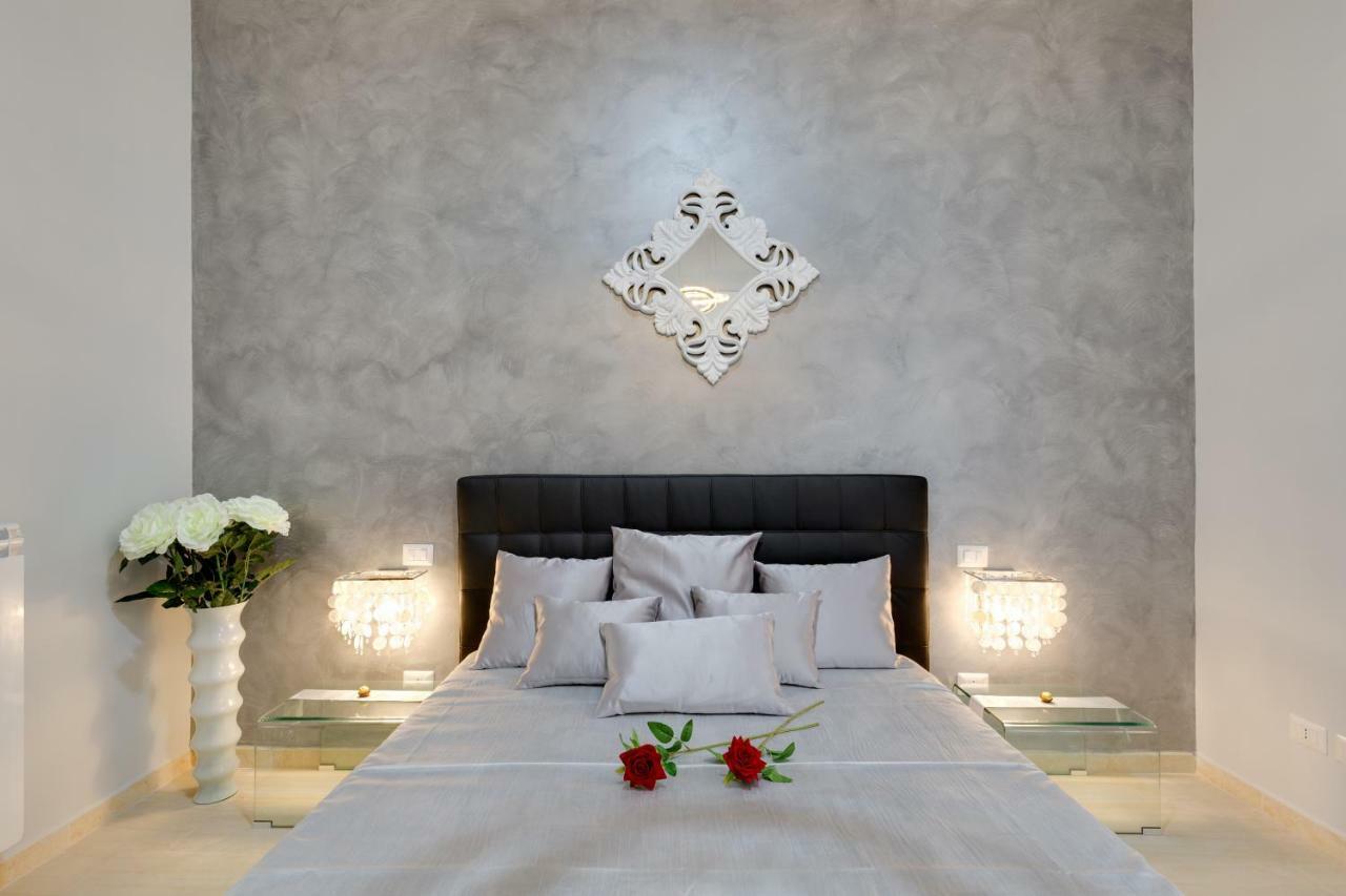 New In! Sophie@colosseum Appartement Rome